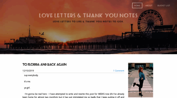 lovelettersandthankyounotes.weebly.com