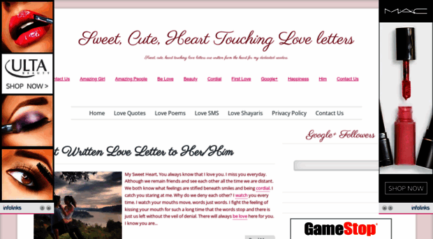 loveletterxites.blogspot.in