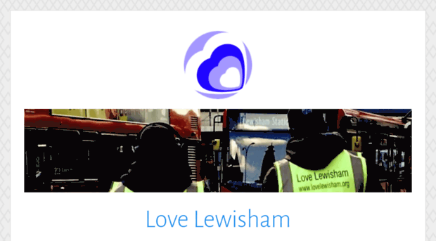 lovelewisham.org