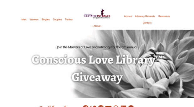 lovelibrarygiveaway.com