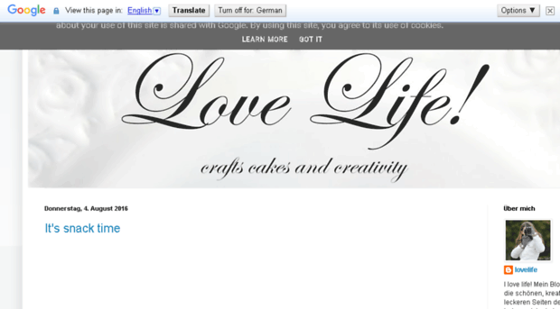 lovelife-liebedasleben.blogspot.co.at