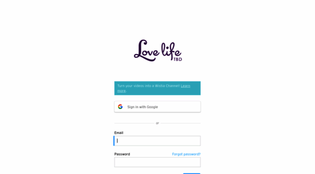 lovelifetbd.wistia.com