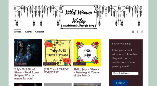 lovelightandhighvibes.wordpress.com