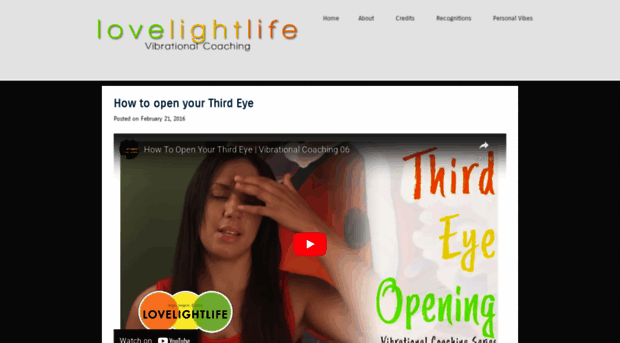 lovelightlearn.wordpress.com