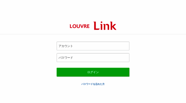 lovelink.louvredo.com