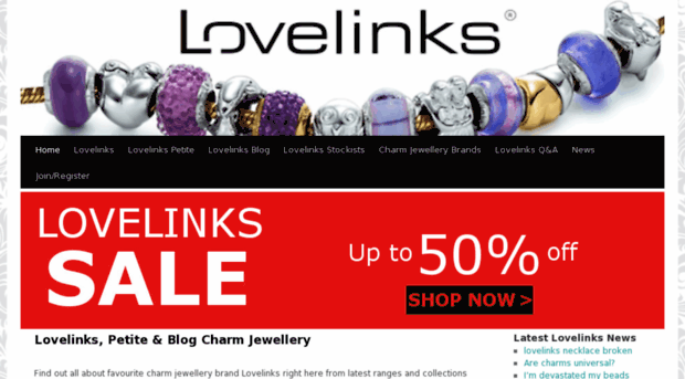 lovelinksjewellery.org.uk