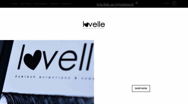 lovelle.shop