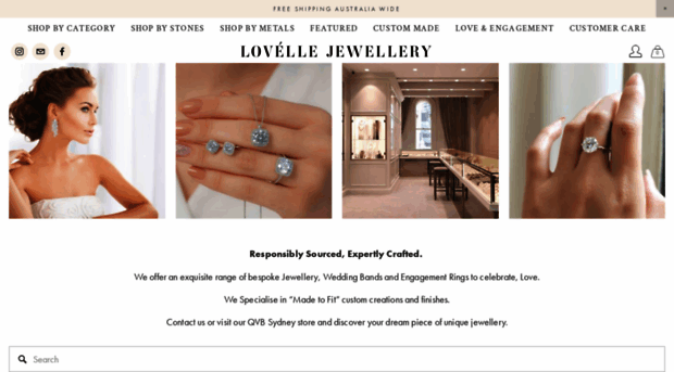 lovellejewellery.com.au