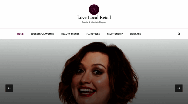 lovelocalretail.org