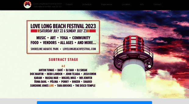 lovelongbeachfestival.com