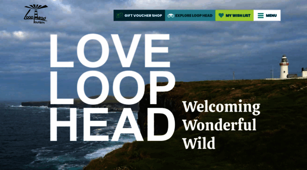 loveloophead.com