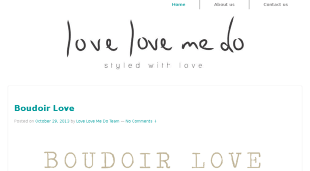 lovelovemedo.co.za