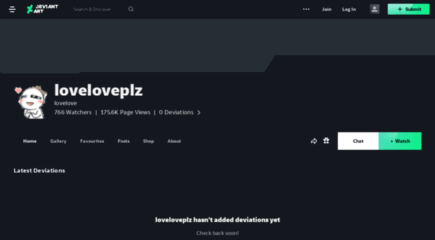 loveloveplz.deviantart.com