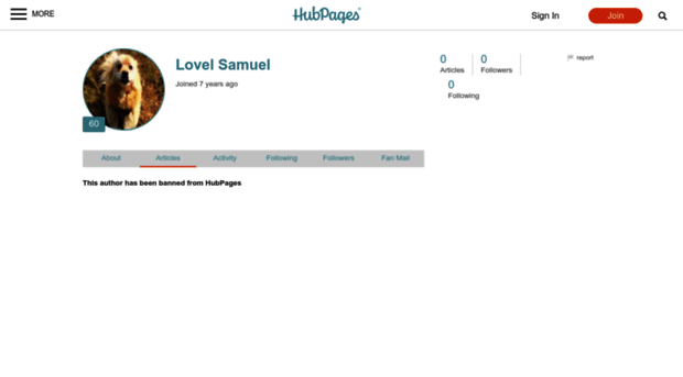 lovelsamuel.hubpages.com