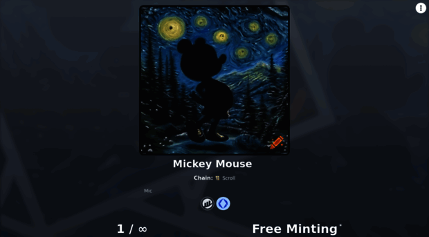 lovely-mickey-mouse.nfts2.me