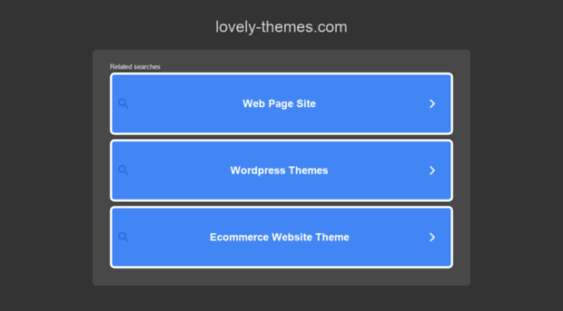 lovely-themes.com