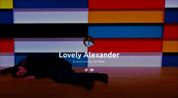 lovelyalexander.wordpress.com