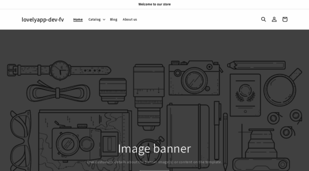 lovelyapp-dev-fv.myshopify.com