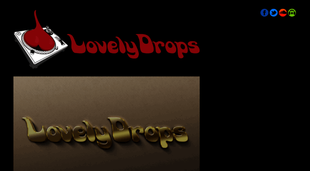 lovelydrops.com