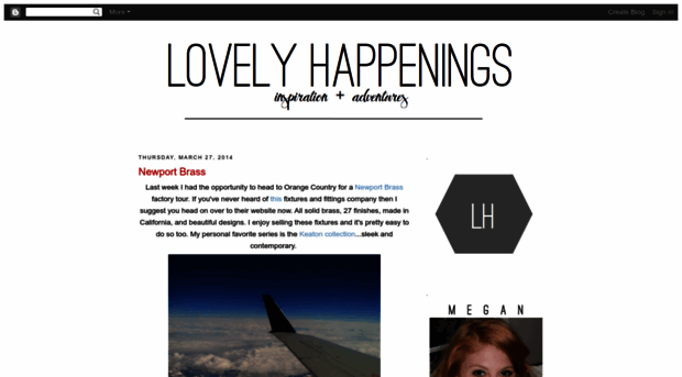 lovelyhappenings.blogspot.com