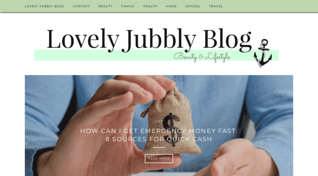 lovelyjubblyblog.com