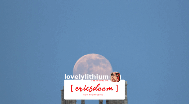 lovelylithium.tumblr.com