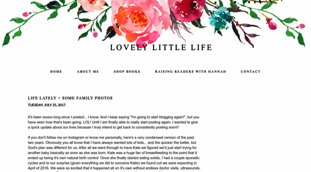 lovelylittlelife-hannah.blogspot.com