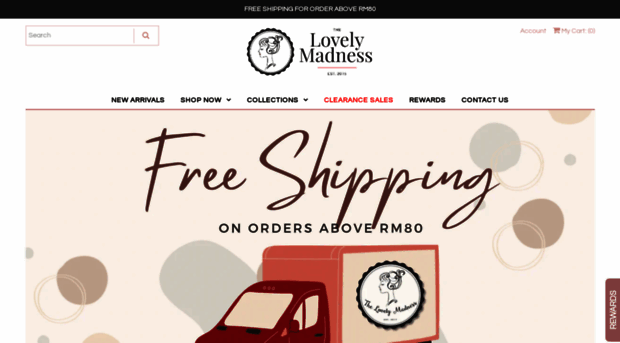 lovelymadness.myshopify.com