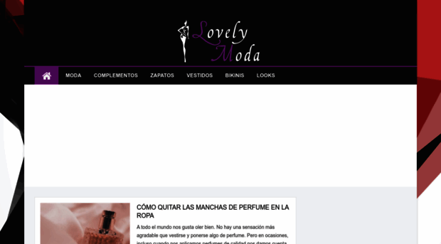 lovelymoda.com