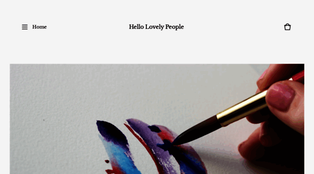 lovelypeople.bigcartel.com