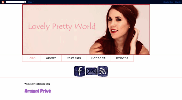 lovelyprettyworld.blogspot.com