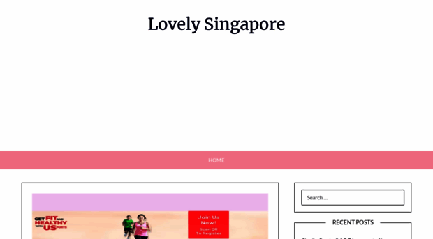 lovelysingapore.org