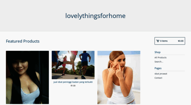 lovelythingsforhome.bigcartel.com
