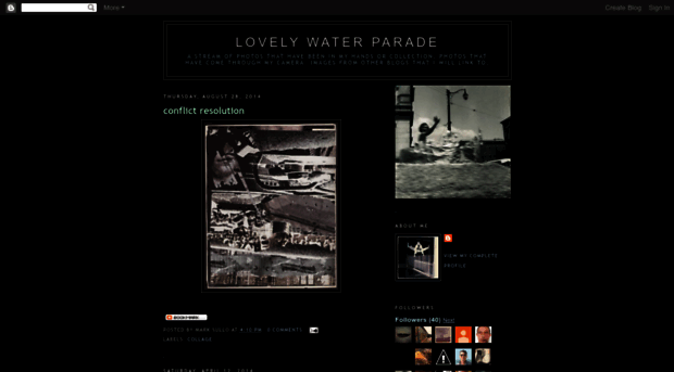 lovelywaterparade.blogspot.de