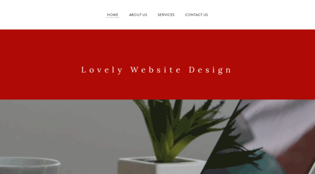 lovelywebs.co.uk