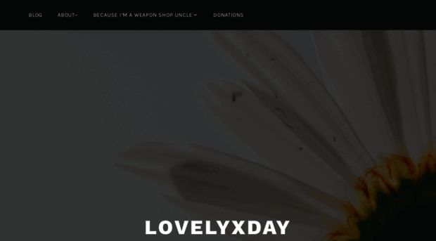 lovelyxday.wordpress.com