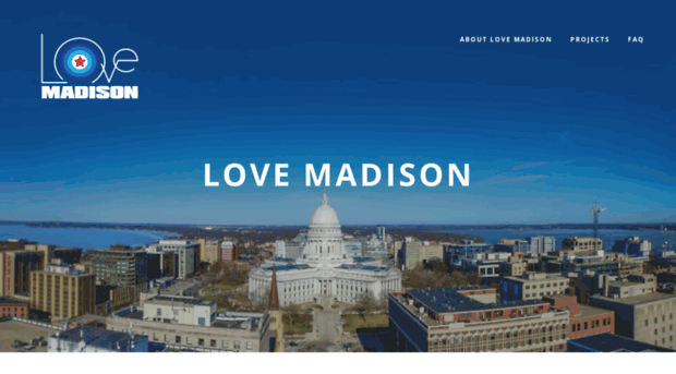 lovemadison.blackhawkchurch.org