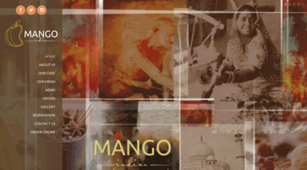 lovemango.co.uk