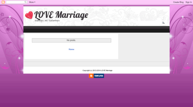 lovemarriage2day.blogspot.com