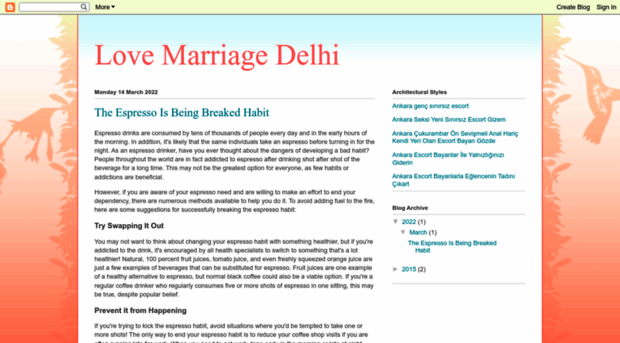 lovemarriagedelhi.blogspot.com