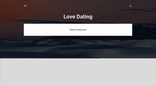 lovematedate.blogspot.com