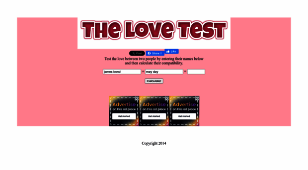 loveme.neocities.org