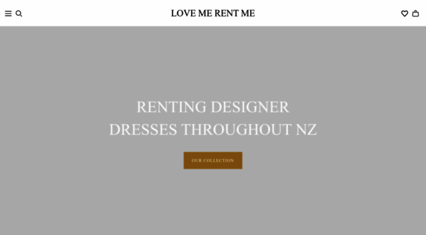 lovemerentme.nz