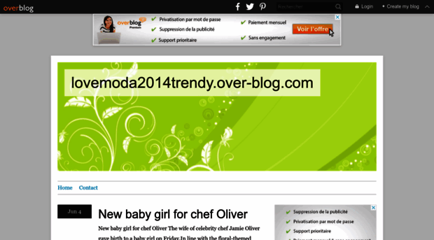 lovemoda2014trendy.over-blog.com