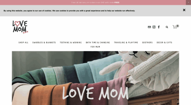 lovemom.co.uk