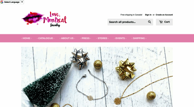 lovemontrealjewelry.com