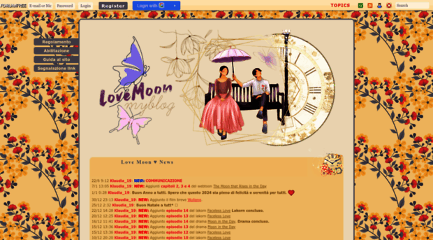 lovemoon-myblog.forumfree.it