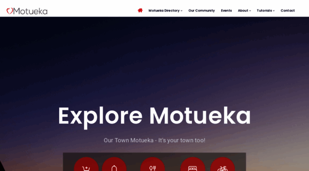 lovemotueka.com