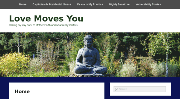 lovemovesyou.org