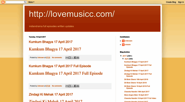 lovemusicc1.blogspot.com